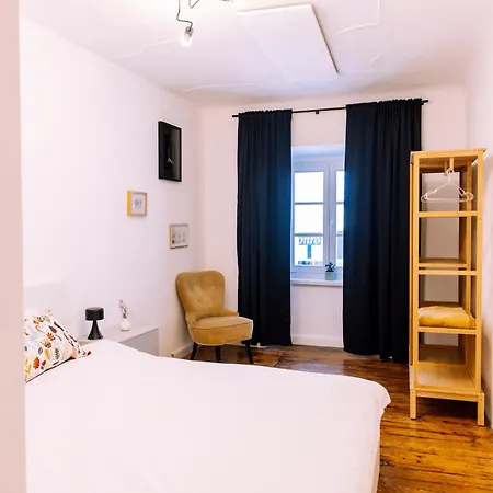 Cozy Flat In Center Apartment Maribor Exterior photo