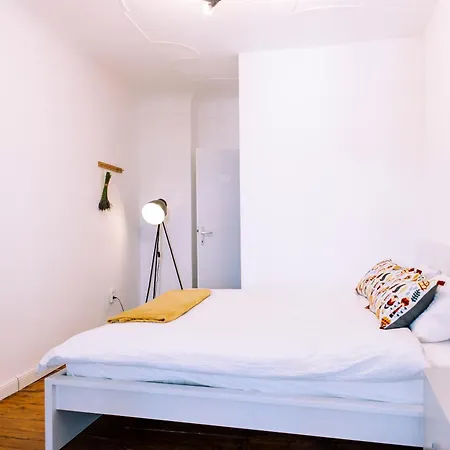 Cozy Flat In Center Apartment Maribor Exterior photo