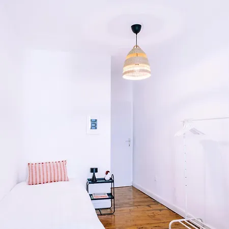 Cozy Flat In Center Apartment Maribor Exterior photo