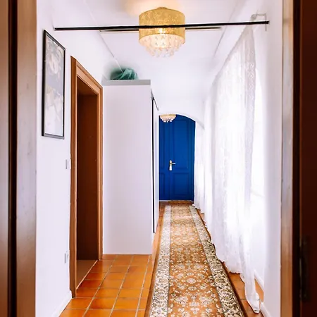 Cozy Flat In Center Apartment Maribor Exterior photo