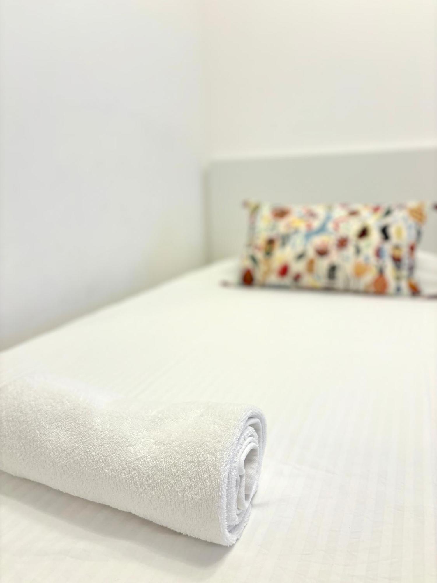 Cozy Flat In Center * Maribor